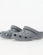 Crocs Сникърси Classic Concrete