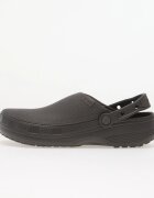 Crocs Сникърси Classic Crafted Clog Black Sand