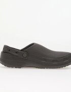 Crocs Сникърси Classic Crafted Clog Black Sand