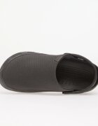 Crocs Сникърси Classic Crafted Clog Black Sand
