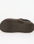 Crocs Сникърси Classic Crafted Clog Espresso