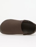 Crocs Сникърси Classic Crafted Clog Espresso