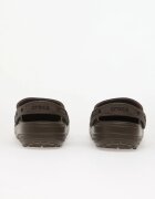 Crocs Сникърси Classic Crafted Clog Espresso