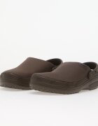 Crocs Сникърси Classic Crafted Clog Espresso