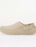Crocs Сникърси Classic Crafted Clog Stucco
