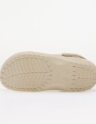 Crocs Сникърси Classic Crafted Clog Stucco