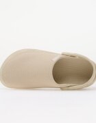 Crocs Сникърси Classic Crafted Clog Stucco