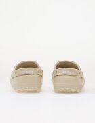 Crocs Сникърси Classic Crafted Clog Stucco