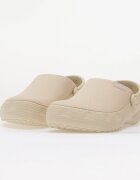 Crocs Сникърси Classic Crafted Clog Stucco