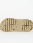 Crocs Сникърси Classic Mega Crush Clog Bone