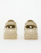 Crocs Сникърси Classic Mega Crush Clog Bone