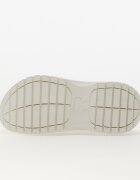 Crocs Сникърси Classic Mega Crush Clog White