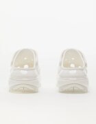 Crocs Сникърси Classic Mega Crush Clog White