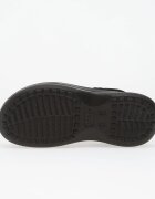 Crocs Сникърси Classic Stacked Clog Black/Black