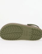 Crocs Сникърси Crocband Gum Clog Cargo