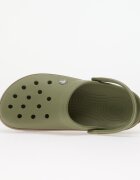 Crocs Сникърси Crocband Gum Clog Cargo