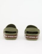 Crocs Сникърси Crocband Gum Clog Cargo