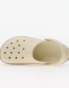 Crocs Сникърси Crocband Gum Clog Summit White