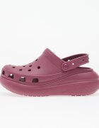 Crocs Сникърси Crush Clog Lunar Dusk