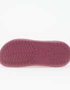 Crocs Сникърси Crush Clog Lunar Dusk