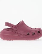 Crocs Сникърси Crush Clog Lunar Dusk