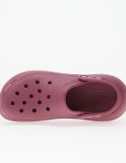 Crocs Сникърси Crush Clog Lunar Dusk