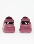 Crocs Сникърси Crush Clog Lunar Dusk