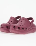 Crocs Сникърси Crush Clog Lunar Dusk