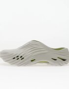 Crocs Сникърси Echo Wave Atm
