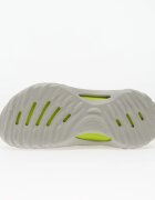 Crocs Сникърси Echo Wave Atm