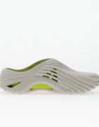Crocs Сникърси Echo Wave Atm