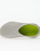 Crocs Сникърси Echo Wave Atm