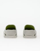 Crocs Сникърси Echo Wave Atm