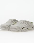 Crocs Сникърси Echo Wave Atm
