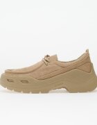 Crocs Сникърси EXP Gallery Shoe Bark