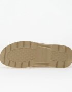 Crocs Сникърси EXP Gallery Shoe Bark