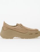 Crocs Сникърси EXP Gallery Shoe Bark
