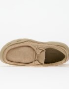 Crocs Сникърси EXP Gallery Shoe Bark