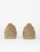 Crocs Сникърси EXP Gallery Shoe Bark