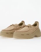 Crocs Сникърси EXP Gallery Shoe Bark
