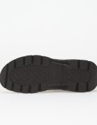 Crocs Сникърси EXP Gallery Shoe Black Sand