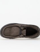 Crocs Сникърси EXP Gallery Shoe Black Sand