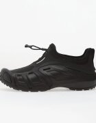 Crocs Сникърси Quick Trail Racer Black