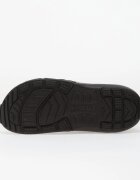 Crocs Сникърси Quick Trail Racer Black