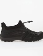 Crocs Сникърси Quick Trail Racer Black