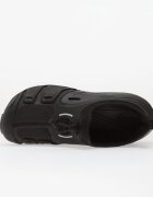 Crocs Сникърси Quick Trail Racer Black