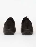 Crocs Сникърси Quick Trail Racer Black