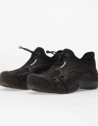 Crocs Сникърси Quick Trail Racer Black