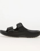 Crocs Сникърси Saturday Sandal W Black
