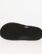 Crocs Сникърси Saturday Sandal W Black